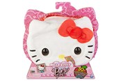 Puppen & Zubehör - Purse Pets Sanrio - Hello Kitty - 6065146