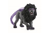 Schleich - Schleich Schattenlöwe - 42555