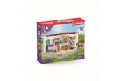 Schleich - Schleich Horse Shop - 42568