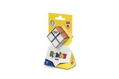 Kreativ-Spiele - Rubiks Mini 2x2 - 6063963