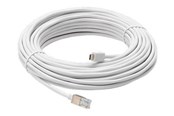Andere Kabel - Axis camera cable - 15 m - 5506-821