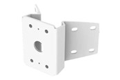 Systemzubehör - Axis camera housing mounting bracket - 5507-601