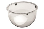 Systemzubehör - Axis camera dome bubble - 5800-771