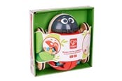 Baby Spielzeug - Hape Shape Sorter Ladybug - 87-0364