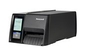 Label printer - Honeywell PM45c - label printer - B/W - thermal transfer - PM45CA1000030200
