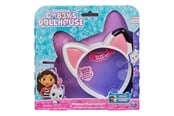 Rollenspiele - Gabby's Dollhouse Magische Ohren mit Musik - 6060413