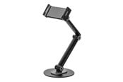 Monitorhalterung - Neomounts DS15-550BL1 - mounting kit - for tablet - DS15-550BL1