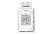 Smart-Home - AVM FRITZ! DECT 302 - 20002961