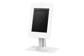 Wandhalterungen, AV-Halterungen & AV-Möbel - Neomounts DS15-650WH1 - stand - for tablet - white - Max - recommended for - DS15-650WH1