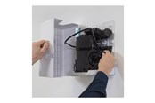 Systemzubehör - Ergotron - PC mounting kit - 98-543-251