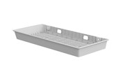 Systemzubehör - Ergotron CareFit Combo - 98-548-251