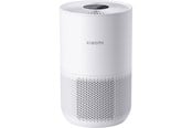 Klima / Ventilatoren / Klimaanlage - Xiaomi Smart Air Purifier 4 Compact EU - BHR5860EU