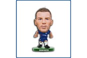 Figuren - Soccerstarz - Chelsea Danny Drinkwater - 5056122502095