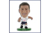 Figuren - Soccerstarz - Tottenham Ben Davies - 5056122501555