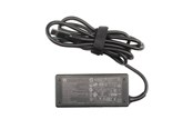 Netzteile für Laptops - HP non-PFC USB-C - L43407-001
