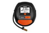 Haus & Garten - Osram TYREinflate 1000 - OTI1000