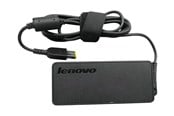Netzteile für Laptops - Lenovo - power adapter - 65 Watt - 45N0480