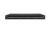 Switches - ZyXEL XGS4600-52F - switch - 52 ports - Managed - rack-mountable - XGS4600-52F-ZZ0102F