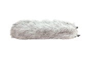 Kabelkanal / Kabelschlauch - Røde DeadWombat - windscreen for microphone - DEADWOMBAT
