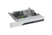Kabelkanal / Kabelschlauch - Lexmark - envelope tray assembly - 32D0813