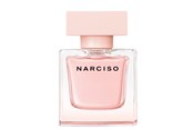 Parfüm und Düfte - Narciso Rodriguez Cristal Eau de Parfum 50 ml - 3423222055615
