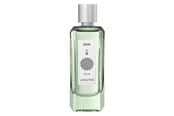 Parfüm und Düfte - Annayake Dojou For Him Edt Spray - 100 ml0 - U-QJ-404-B1