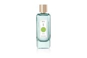 Parfüm und Düfte - Annayake Omizu EDP - 100 ml - 100 ml0 - 3552570126569