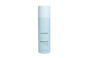 Haircare - Kevin Murphy Bedroom.Hair Hairspray 250 ml - 9339341022060