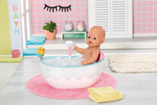 Dolls & Accessories - Baby Born Bath Badewanne - 832691