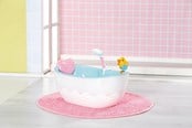 Dolls & Accessories - Baby Born Bath Badewanne - 832691