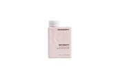 Haircare - Kevin Murphy Anti.Gravity Volumiser 150 ml - 9339341018285
