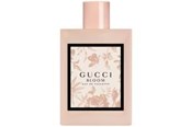 Parfüm und Düfte - Gucci Bloom Eau de Toilette 100 ml - 3616302514298