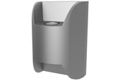 Lampen - Iberlamp TOUQUET Wandleuchte LED, Anthrazit - B-003032L