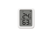 Smart-Home - SwitchBot Meter Plus - W2301500