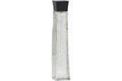Parfüm und Düfte - Annayake Pour Elle EDP - 100 ml - 3552575000116