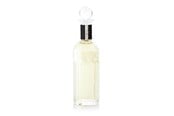 Parfüm und Düfte - Elizabeth Arden Splendor EDP Spray - 125 ml - 085805120900