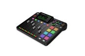 Mikrofone - Røde RODECaster Pro II - Schwarz - 400405020