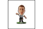 Figuren - Soccerstarz - Newcastle Jack Colback - 5060385039915