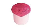 Gesichtspflege - Shiseido Essential Energy Day Cream Refill 50 ml - 729238182882
