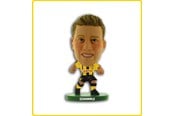 Figuren - Soccerstarz - Borussia Dortmund Andre Schurrle - 5060385039649