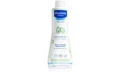 Körperpflege - Mustela Multi-Sensory Bubble Bath 750 ml - 3504105035402