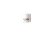 Gesichtspflege - La Mer Moisturizing Cream 15 ml - C-ME-001-03