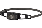 Taschenlampen und Scheinwerfer - Ledlenser NEO1R headlamp 250 lumen black/gray - 502712
