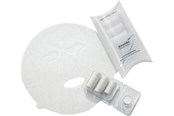 Gesichtspflege - Sensai Lotion Mask Pads (15 pcs) - 4973167965245