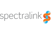 Antennen - SpectraLink External antenna for Repeater - 02319507