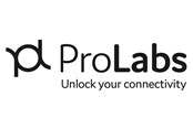 Repeater, boosters, bridges & Transceiver - Prolabs - SFP (mini-GBIC) transceiver module - GigE - 10070H-C