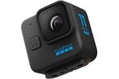 Action-Kamera - GoPro HERO11 Black Mini - CHDHF-111-RW