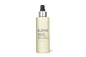 Gesichtspflege - Elemis Nourishing Omega-Rich Cleansing Oil 195 ml - 641628001798