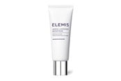 Gesichtspflege - Elemis Herbal Lavender Repair Mask 75 ml - 641628501304