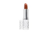 Gesichtspflege - Elizabeth Arden Eight Hour Lip Protectant Stick SPF 15 01 Honey - C-EA-177-01